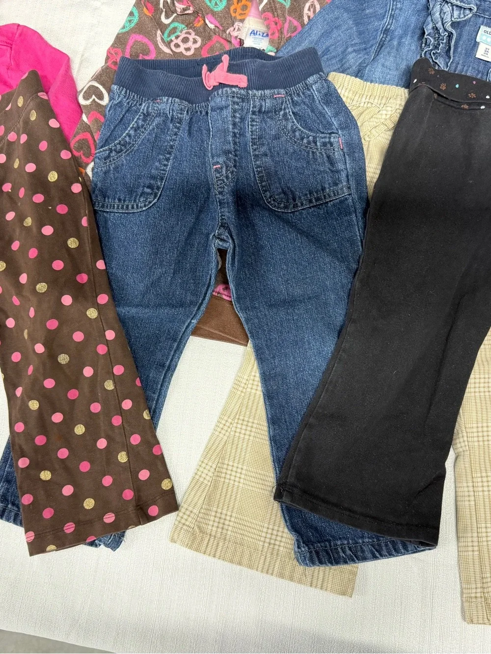 Old Navy such cute